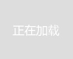 密封件天固密封(查看)-GX-25機(jī)械密封