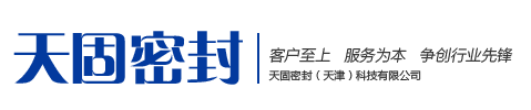 天津水封 天津水封