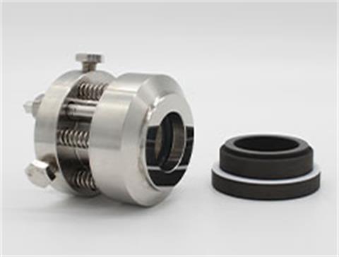 天津機械密封件